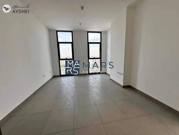 Semi Furnished in First Fully Walkable Community