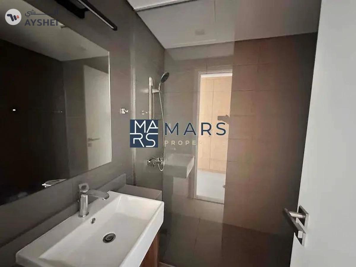 Semi Furnished in First Fully Walkable Community-6-6