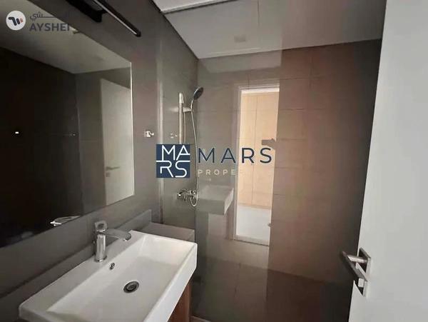 Semi Furnished in First Fully Walkable Community