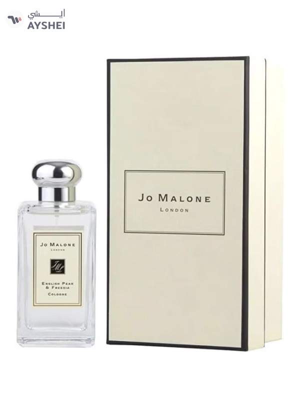 jo Malone English Pear And Freesia Cologne 100ml