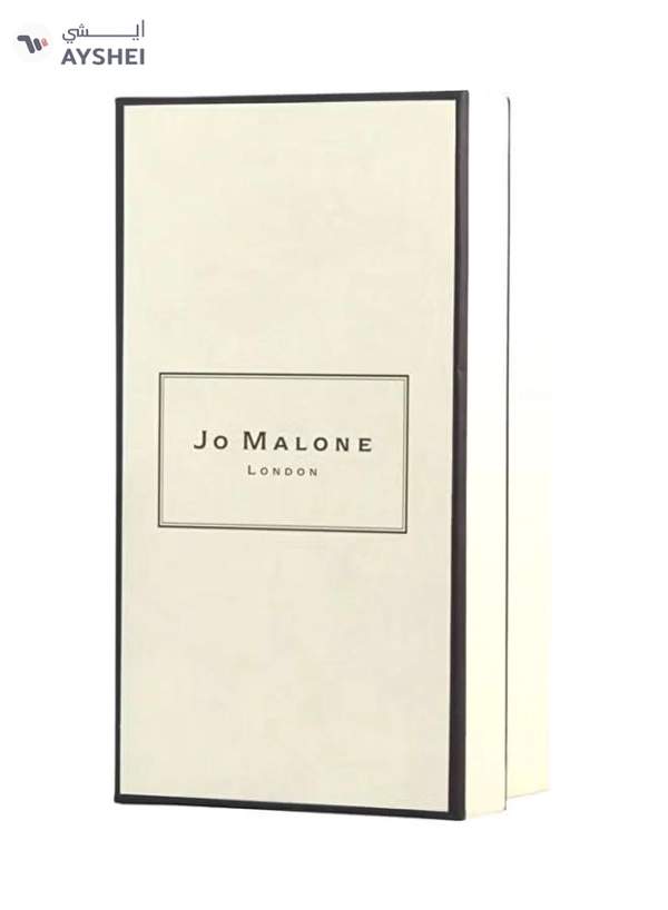 jo Malone English Pear And Freesia Cologne 100ml