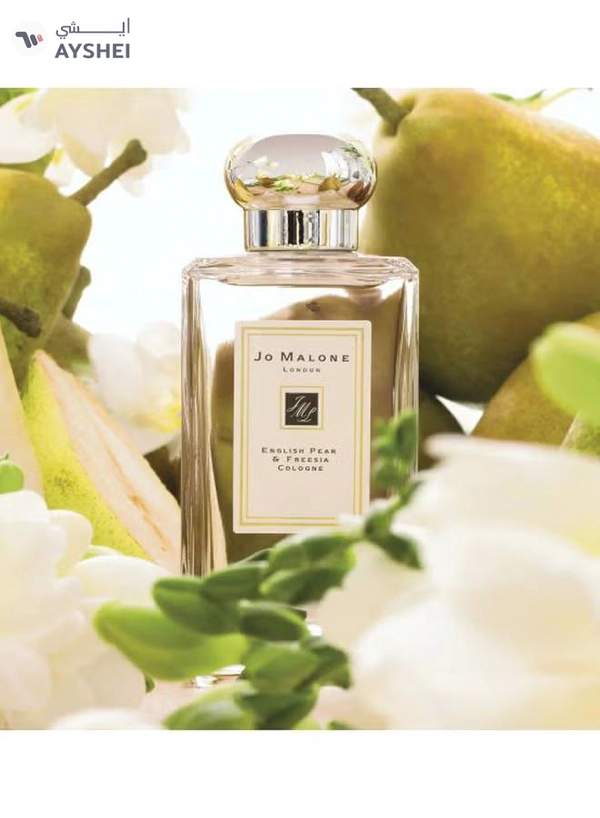 jo Malone English Pear And Freesia Cologne 100ml