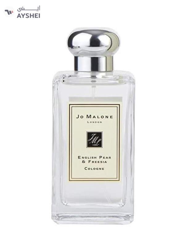 jo Malone English Pear And Freesia Cologne 100ml