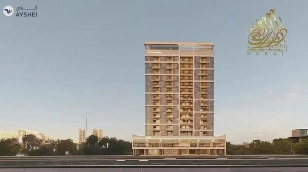 1% monthly| | Creek View | 12% ROI | Investor Deal