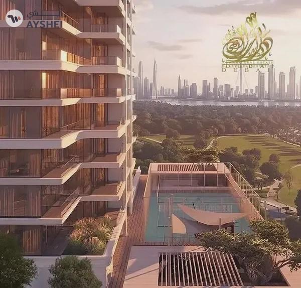 1% monthly| | Creek View | 12% ROI | Investor Deal