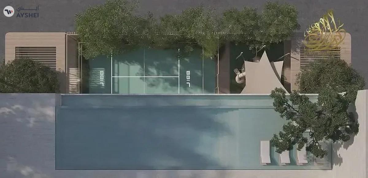 1% monthly| | Creek View | 12% ROI | Investor Deal-2-2