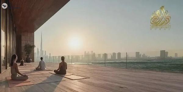 1% monthly| | Creek View | 12% ROI | Investor Deal