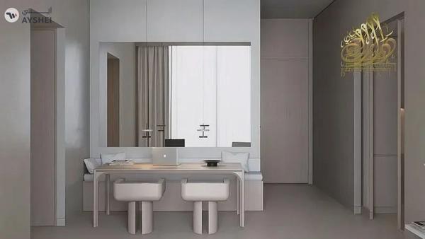 1% monthly| | Creek View | 12% ROI | Investor Deal