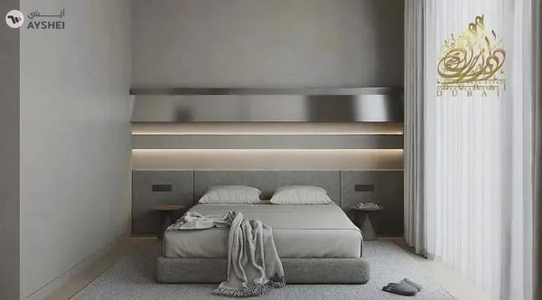 1% monthly| | Creek View | 12% ROI | Investor Deal