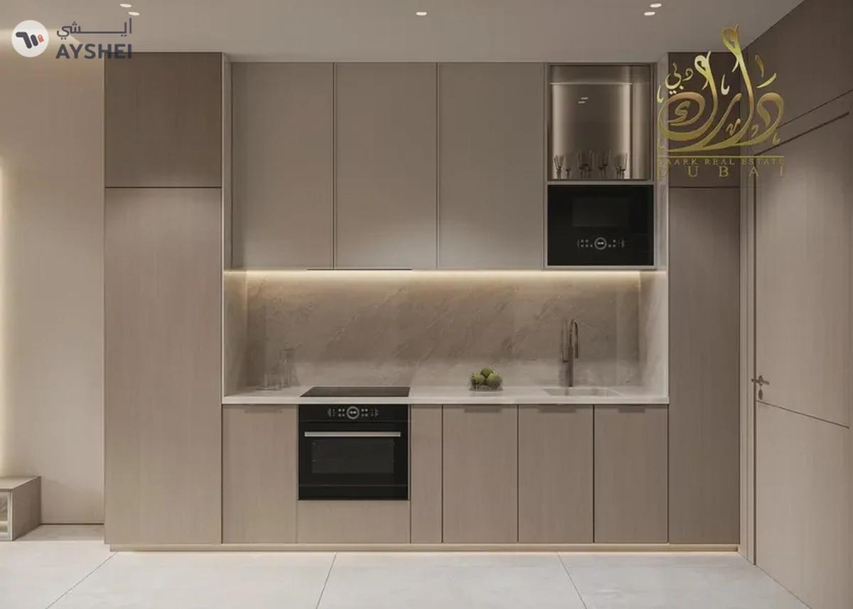 Luxury Smart Suite_270° Green Views_Hurry up-5-5