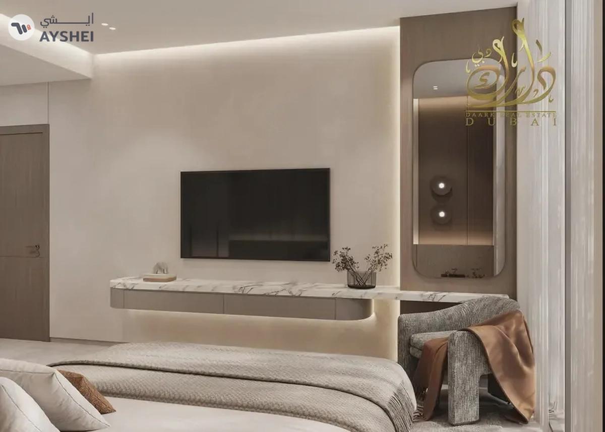 Luxury Smart Suite_270° Green Views_Hurry up-22-22