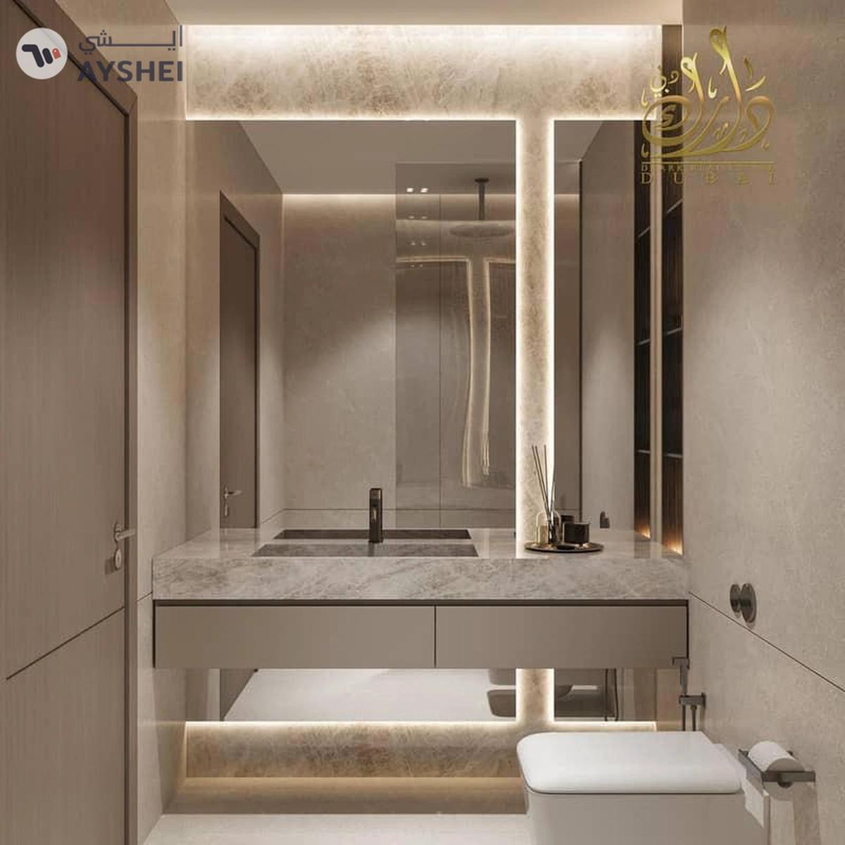 Luxury Smart Suite_270° Green Views_Hurry up-17-17