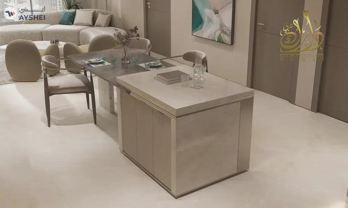 Luxury Smart Suite_270° Green Views_Hurry up-8-8