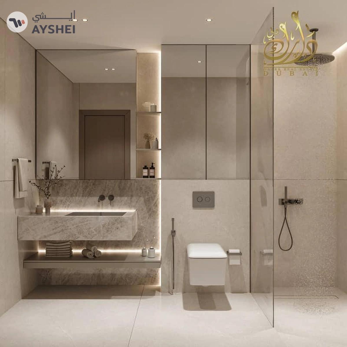 Luxury Smart Suite_270° Green Views_Hurry up-25-25