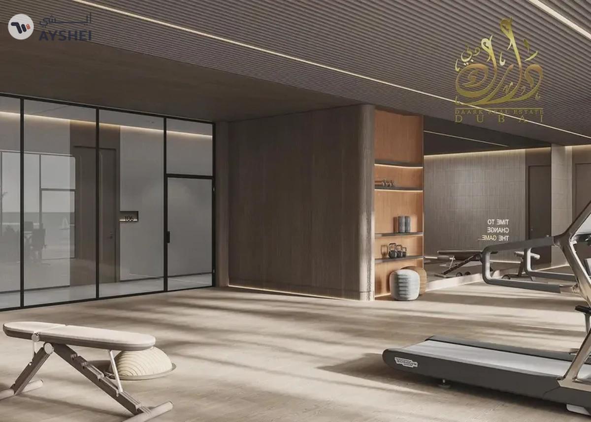 Luxury Smart Suite_270° Green Views_Hurry up-9-9