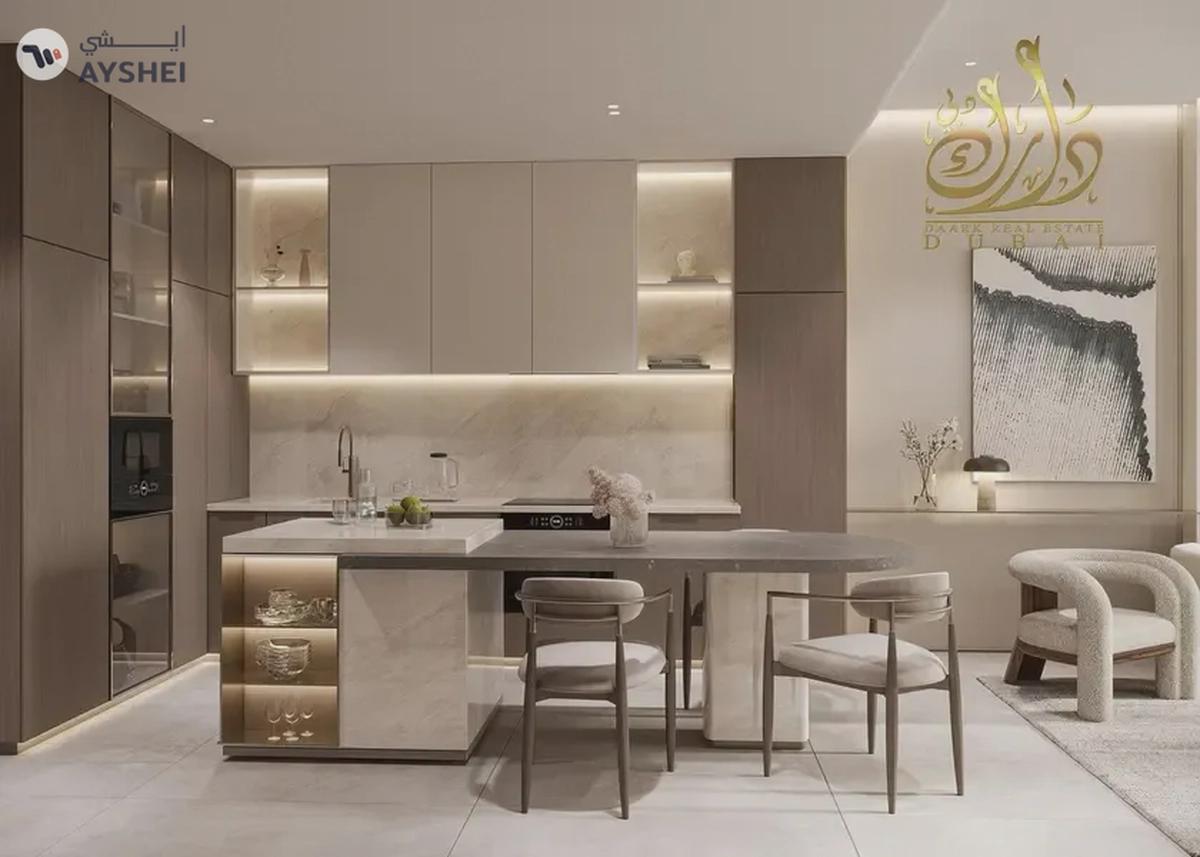 Luxury Smart Suite_270° Green Views_Hurry up-15-15