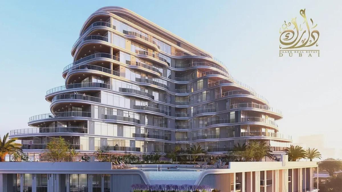 LUXURY LIVING_12%ROI_FLEXIBLE PAYMENT_HIGH QUALITY-10-10