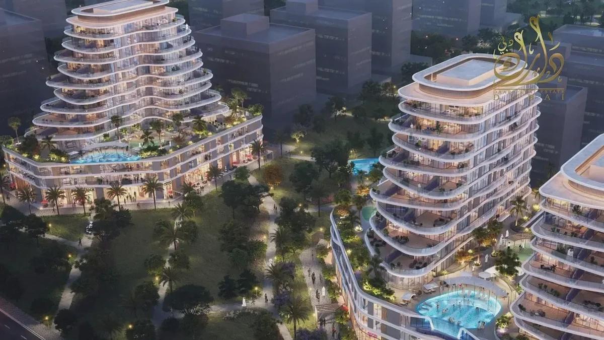 LUXURY LIVING_12%ROI_FLEXIBLE PAYMENT_HIGH QUALITY-9-9