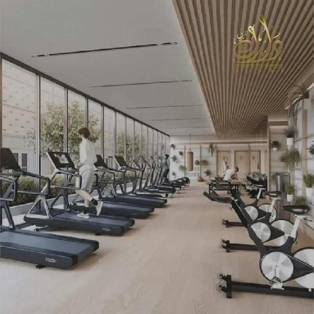 LUXURY LIVING_12%ROI_FLEXIBLE PAYMENT_HIGH QUALITY-5-5