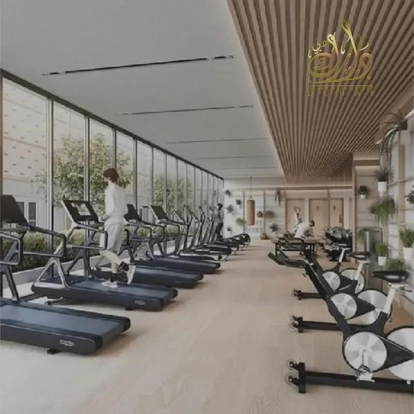 LUXURY LIVING_12%ROI_FLEXIBLE PAYMENT_HIGH QUALITY