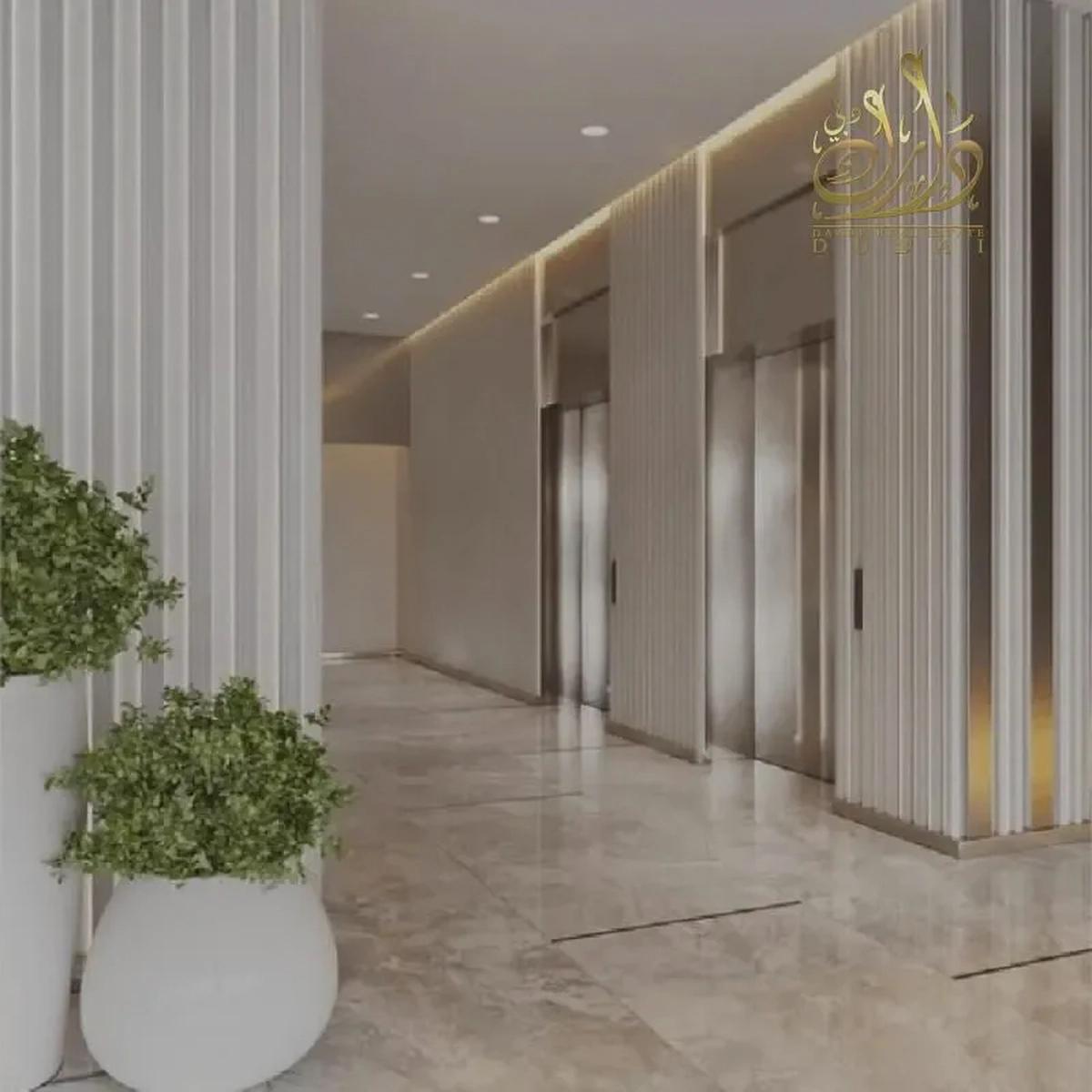 LUXURY LIVING_12%ROI_FLEXIBLE PAYMENT_HIGH QUALITY-1-portrait