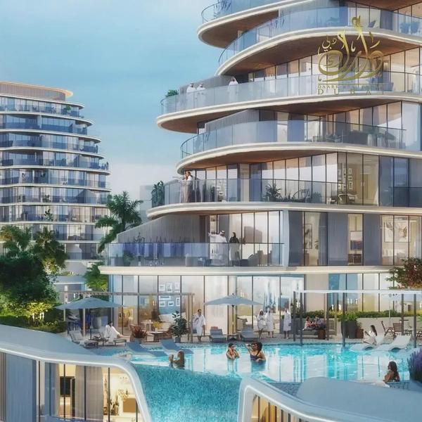 LUXURY LIVING_12%ROI_FLEXIBLE PAYMENT_HIGH QUALITY