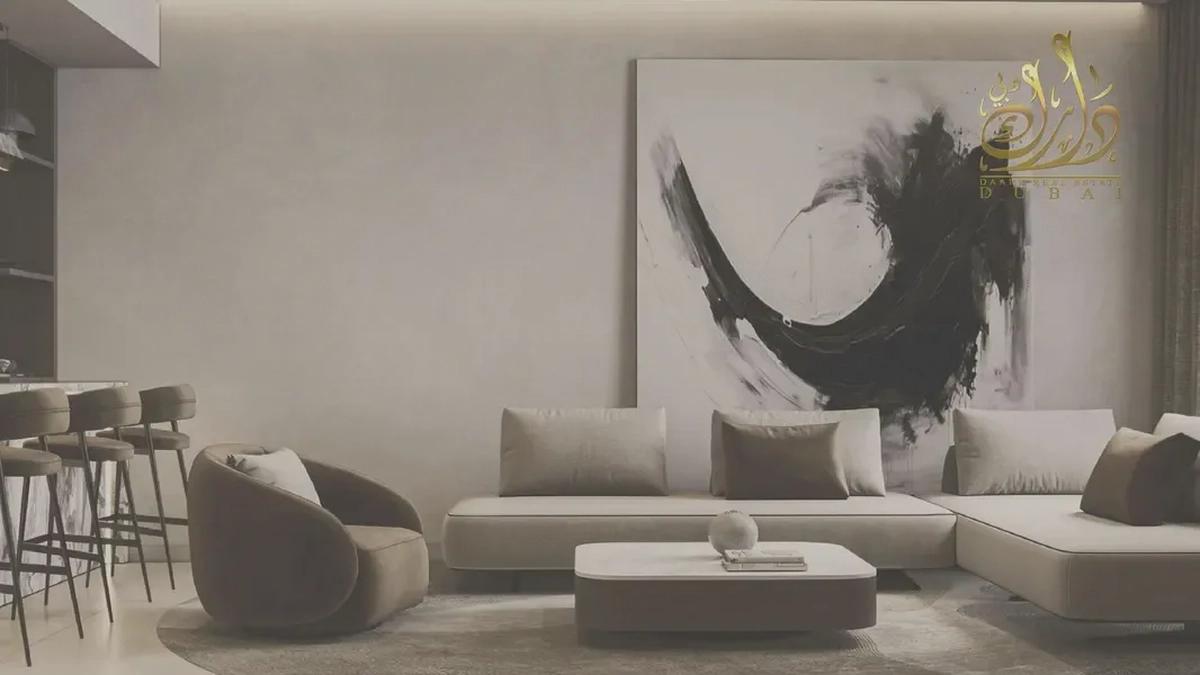 LUXURY LIVING_12%ROI_FLEXIBLE PAYMENT_HIGH QUALITY-4-4