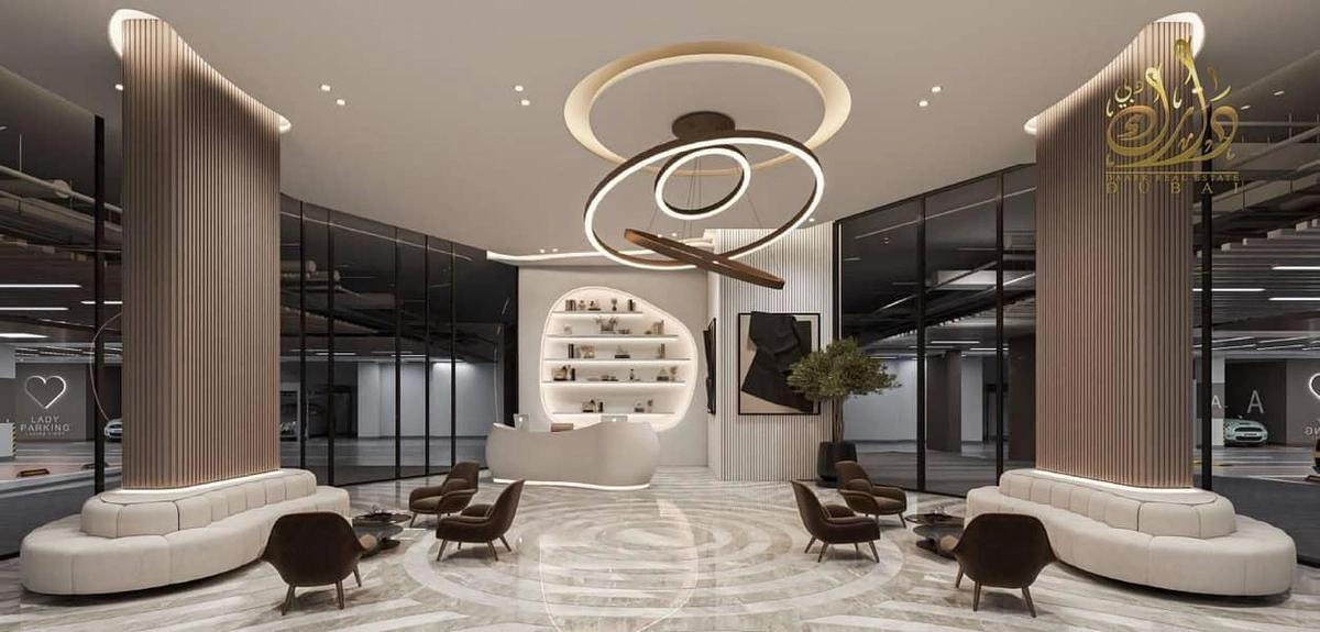 LUXURY LIVING_12%ROI_FLEXIBLE PAYMENT_HIGH QUALITY-18-18