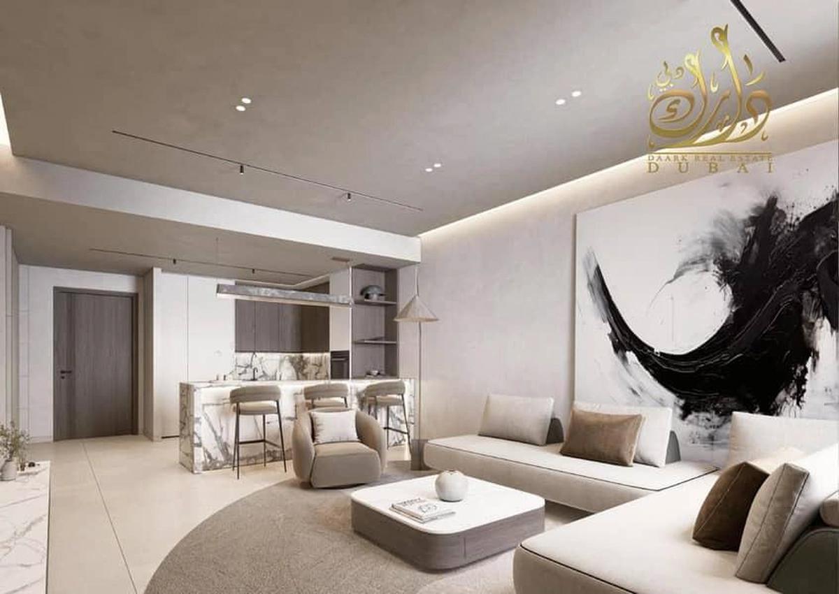 LUXURY LIVING_12%ROI_FLEXIBLE PAYMENT_HIGH QUALITY-14-14