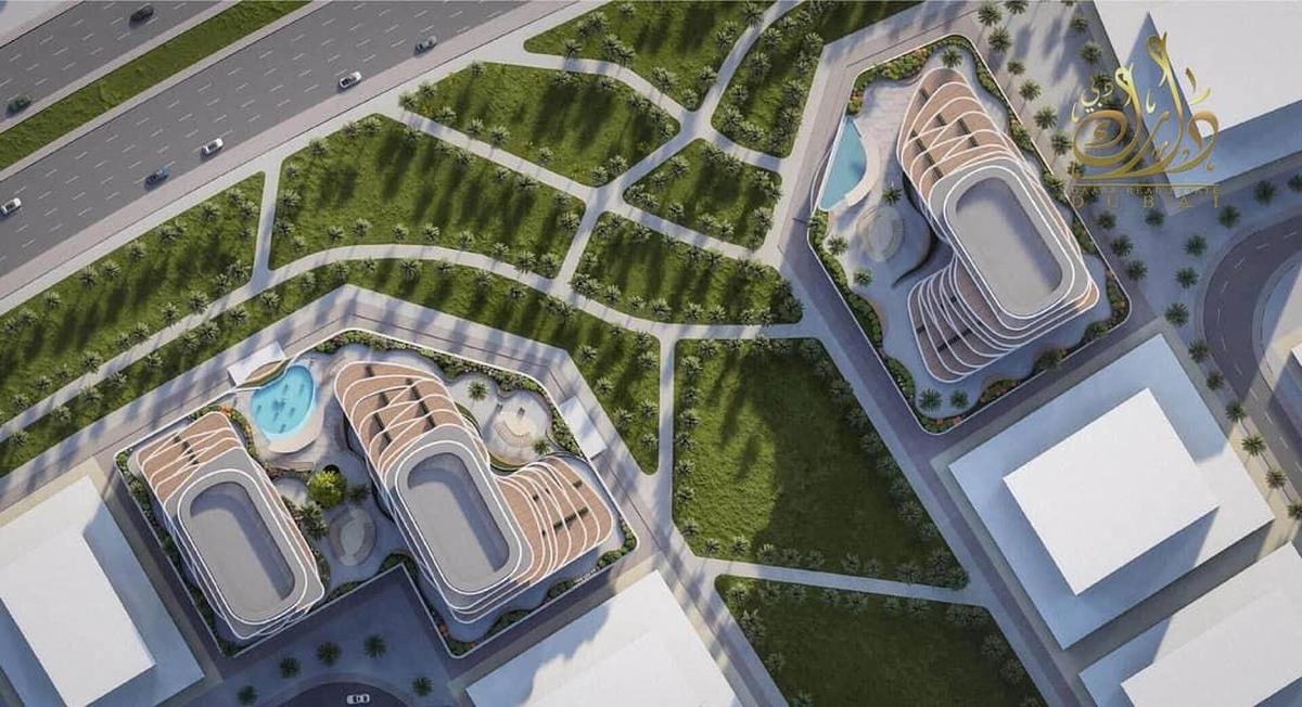 LUXURY LIVING_12%ROI_FLEXIBLE PAYMENT_HIGH QUALITY-22-22