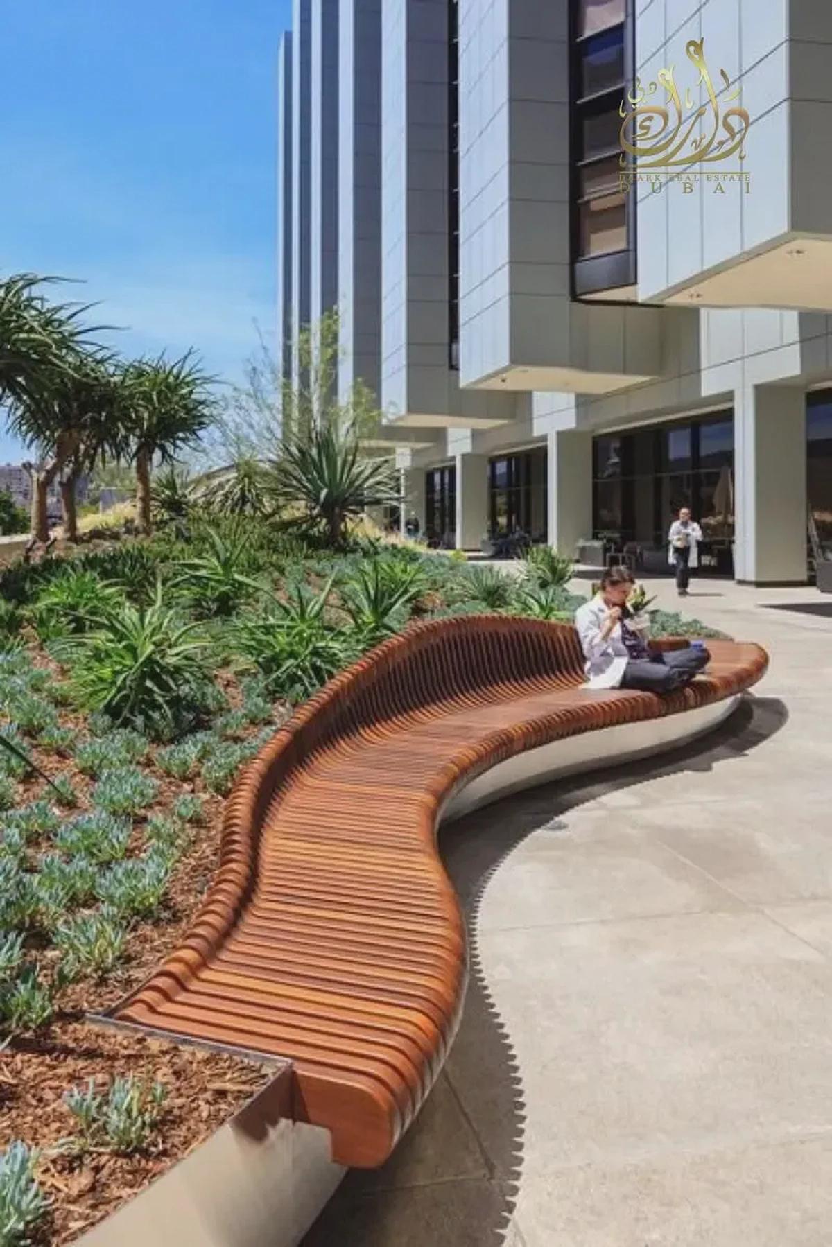 LUXURY LIVING_12%ROI_FLEXIBLE PAYMENT_HIGH QUALITY-12-12