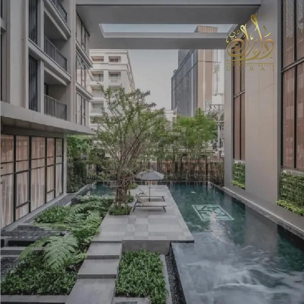 LUXURY LIVING_12%ROI_FLEXIBLE PAYMENT_HIGH QUALITY-15-15