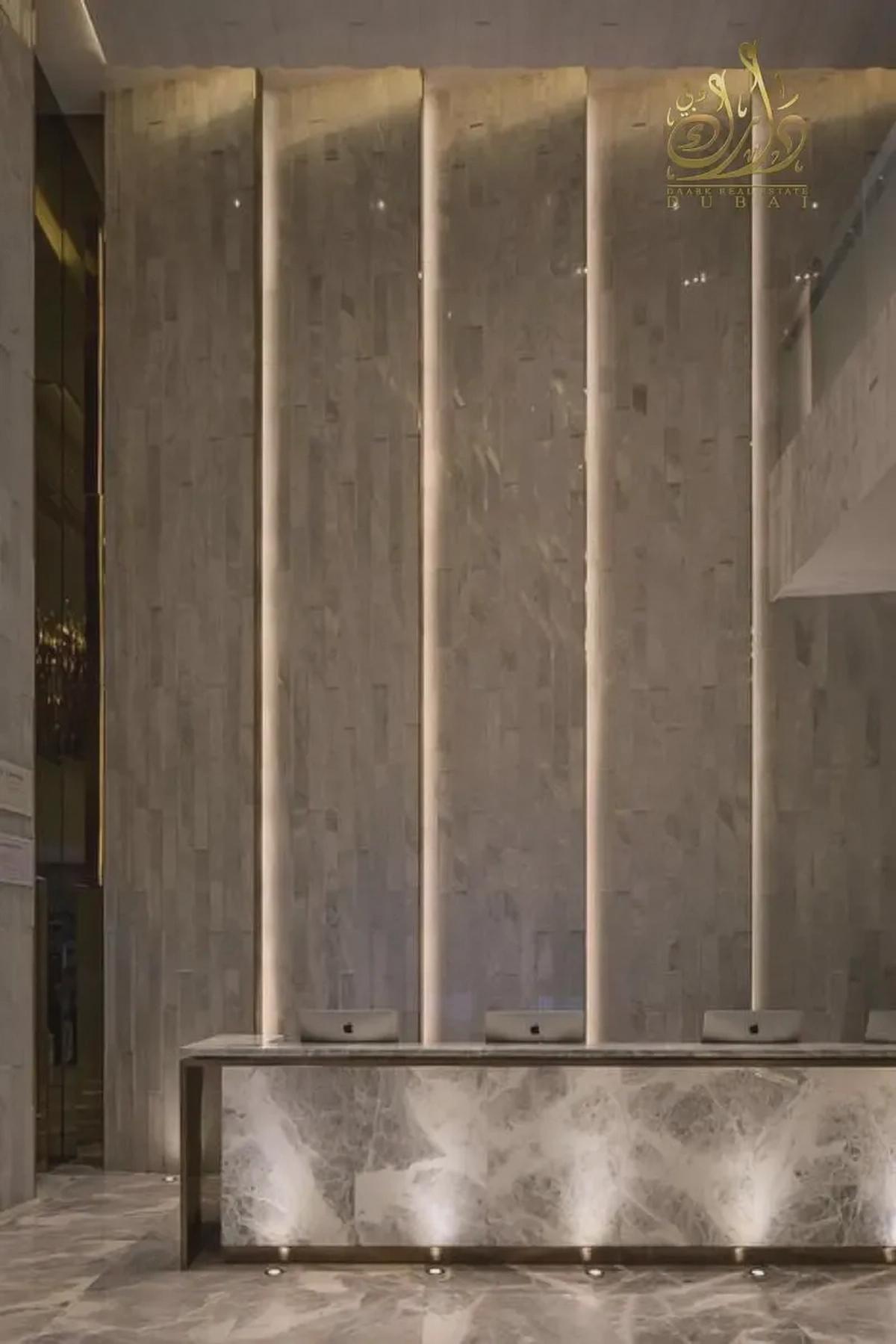 LUXURY LIVING_12%ROI_FLEXIBLE PAYMENT_HIGH QUALITY-2-2