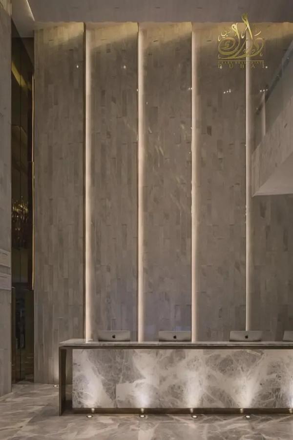 LUXURY LIVING_12%ROI_FLEXIBLE PAYMENT_HIGH QUALITY