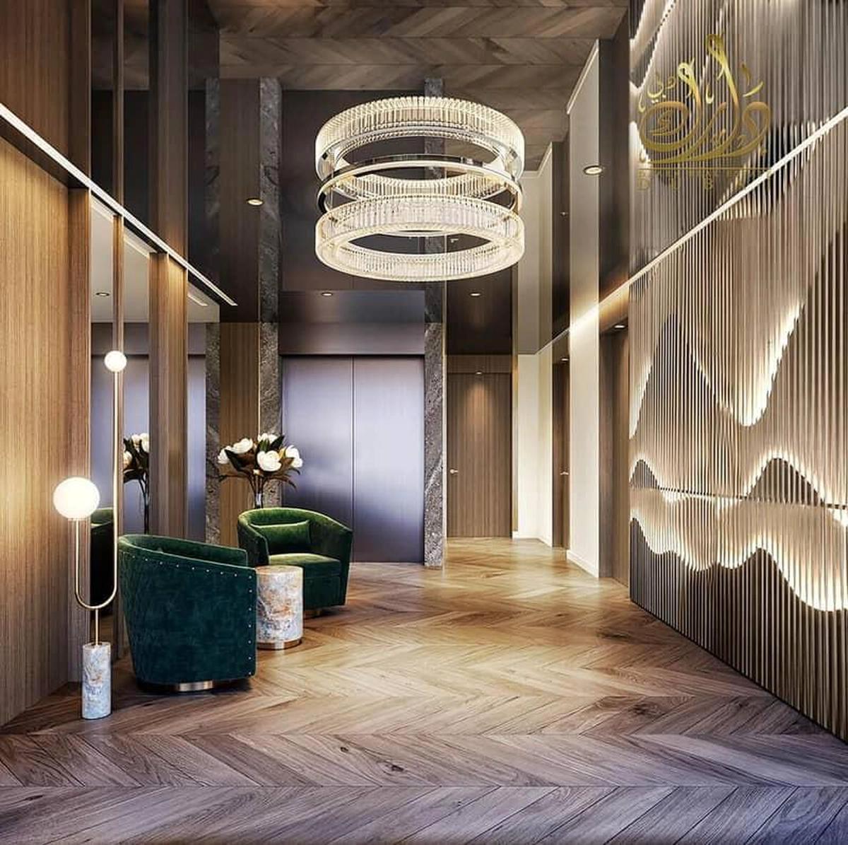 LUXURY LIVING_12%ROI_FLEXIBLE PAYMENT_HIGH QUALITY-19-19