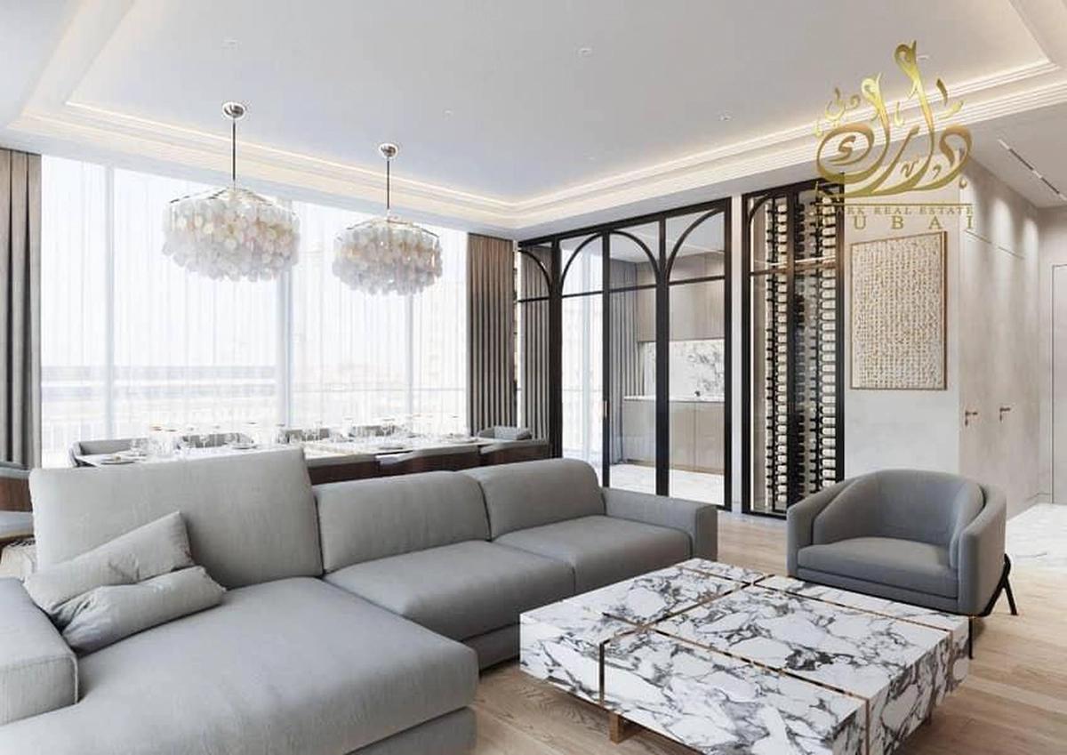 LUXURY LIVING_12%ROI_FLEXIBLE PAYMENT_HIGH QUALITY-13-13