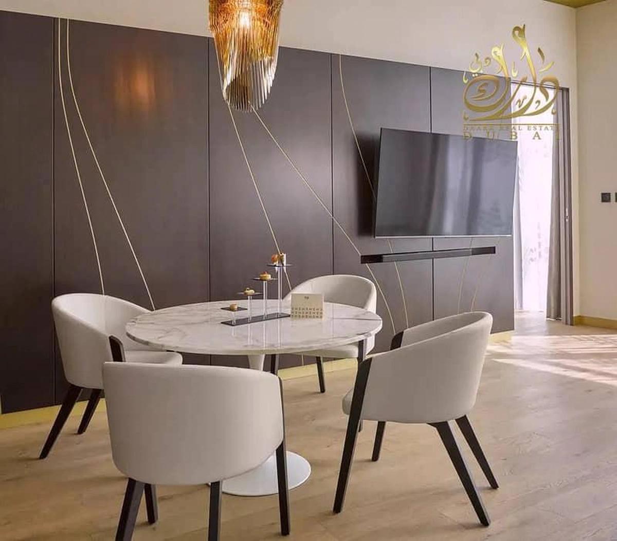 LUXURY LIVING_12%ROI_FLEXIBLE PAYMENT_HIGH QUALITY-7-7