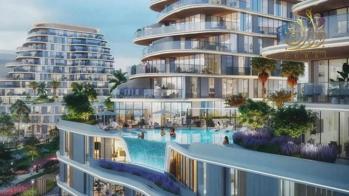 LUXURY LIVING_12%ROI_FLEXIBLE PAYMENT_HIGH QUALITY-11-11