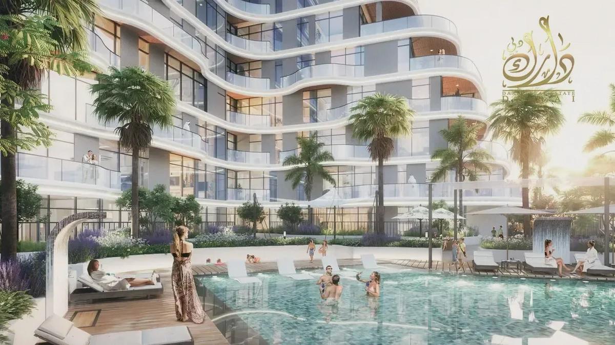 LUXURY LIVING_12%ROI_FLEXIBLE PAYMENT_HIGH QUALITY-0-landscape