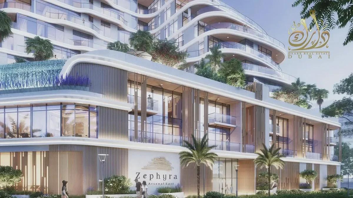 LUXURY LIVING_12%ROI_FLEXIBLE PAYMENT_HIGH QUALITY-6-6