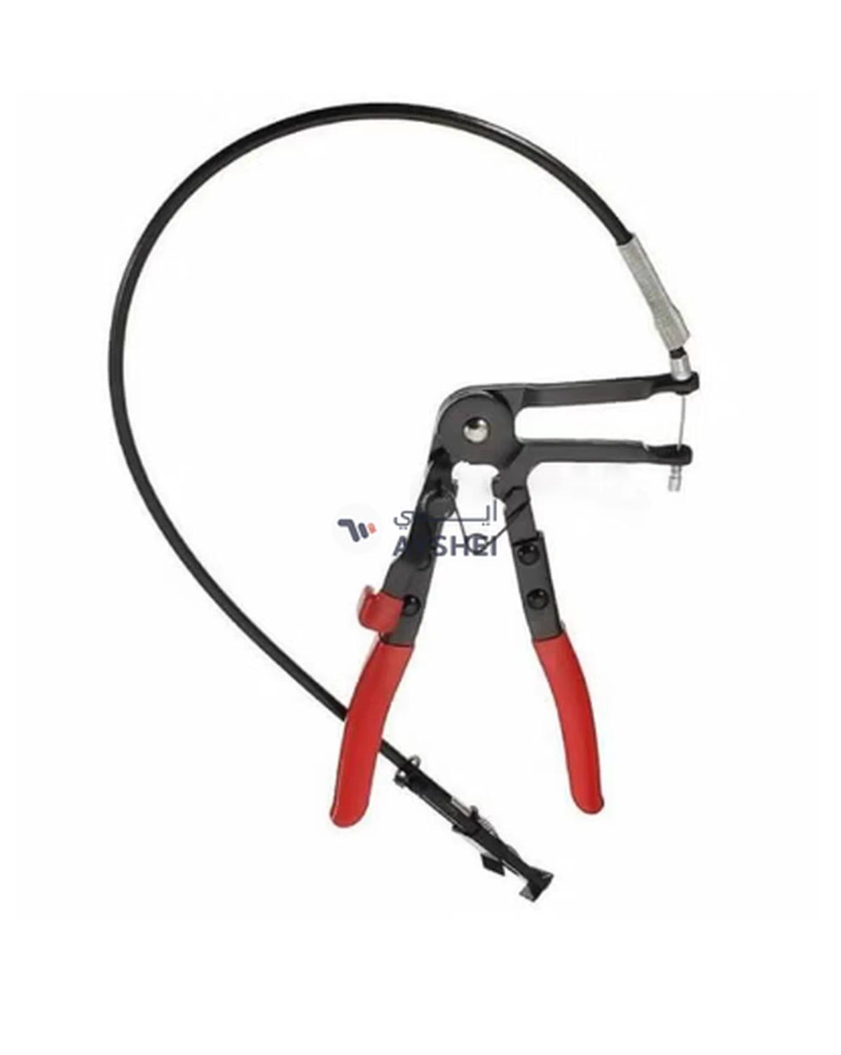 OUTAD Hose Clamp Plier Car Water Pipe Repair Tool-1-1