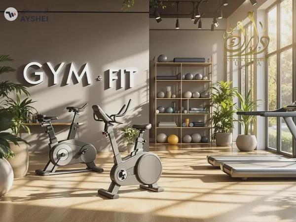 High ROI | 1BR Fully Furnished | Opposite Metro Station