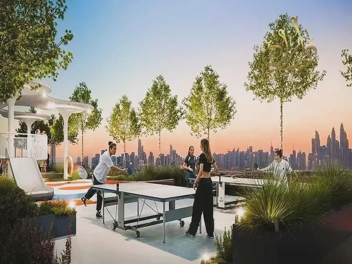 10% DOWN PAYMENT FAMILY COMMUINTY MARINA VIEW-5-5