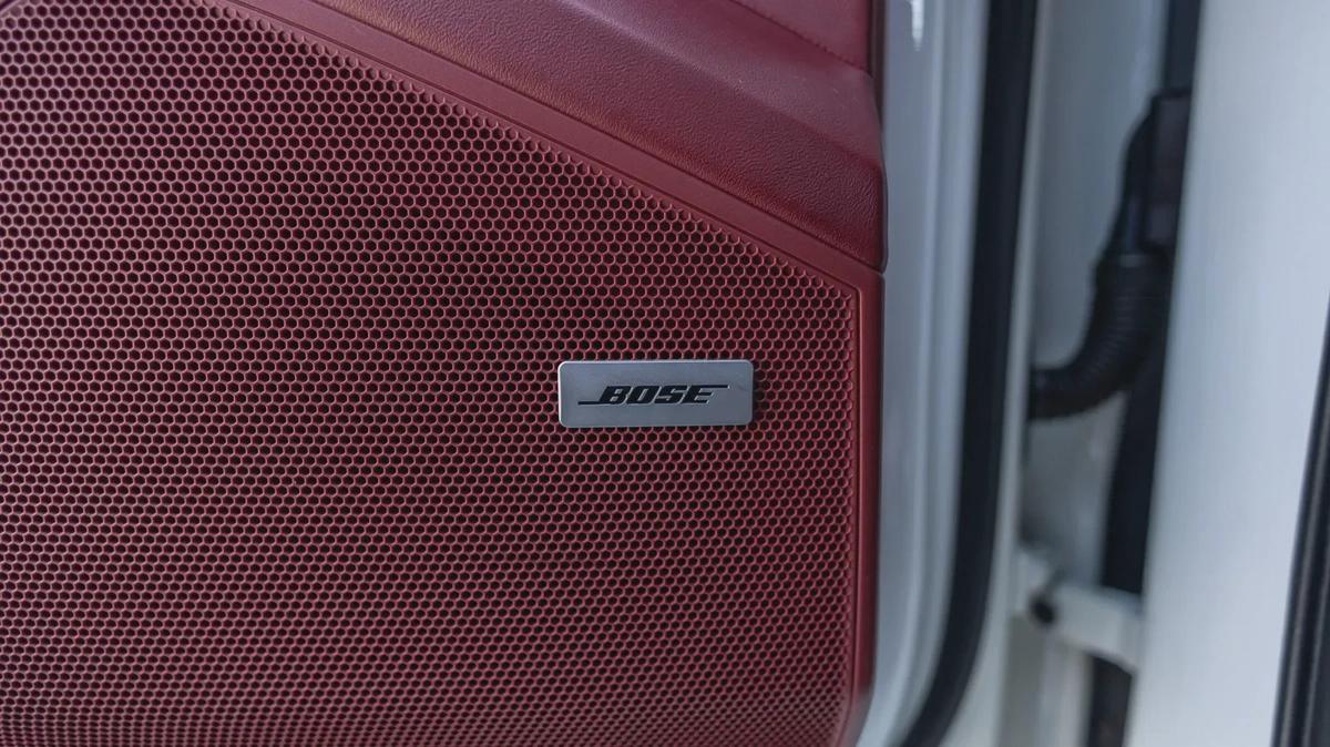 Porsche Cayenne GTS Coupé 2021-2-2