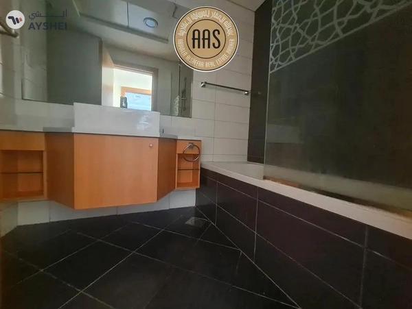 Very Spacious Chiller Free Studio Apartment With Balcony Full Facilities