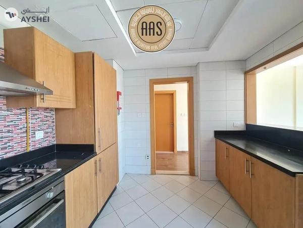 Very Spacious Chiller Free Studio Apartment With Balcony Full Facilities