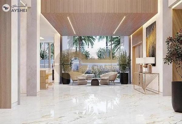 Premium Unit| Single Row| Semi Detached| Luxurious