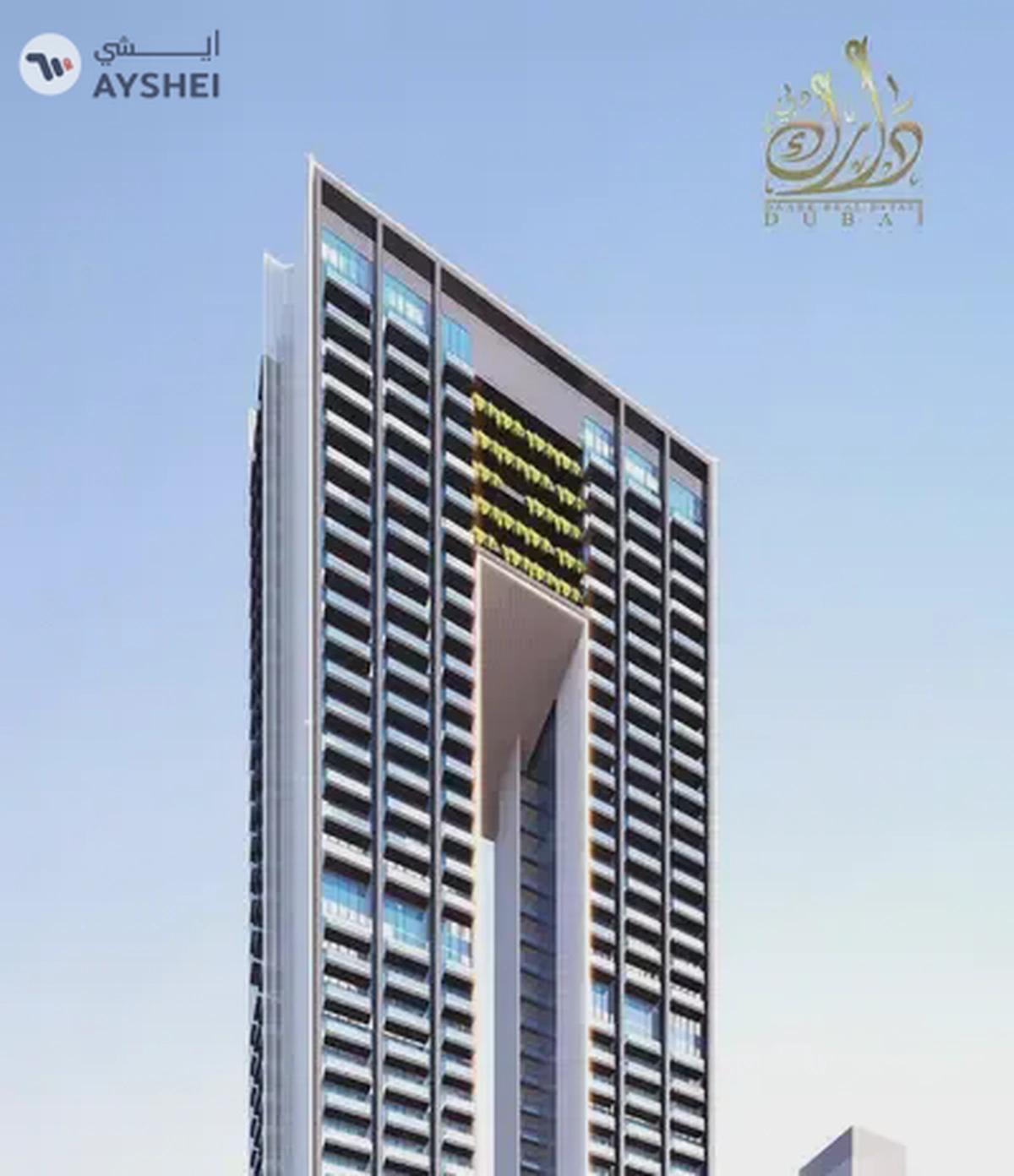 LIMITED OFFER_30 % OFF _FULLY FURNISHED-0-0