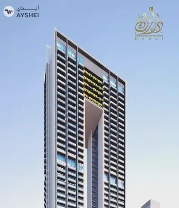 LIMITED OFFER_30 % OFF _FULLY FURNISHED