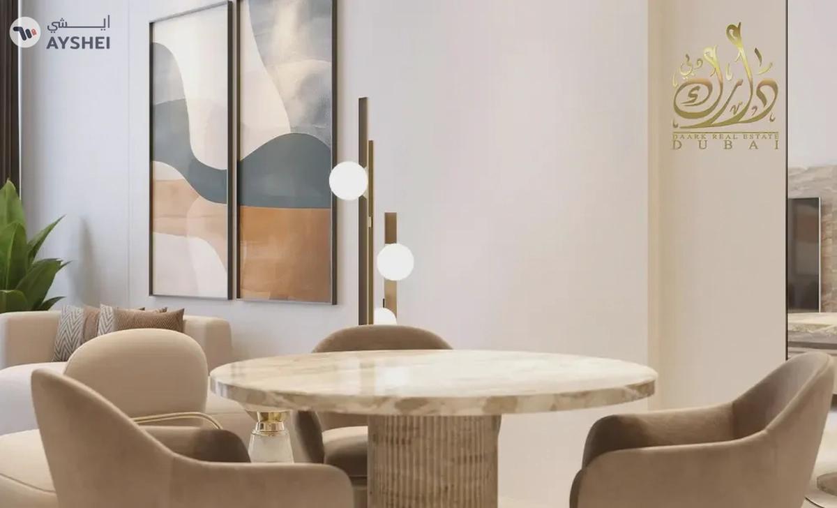 LIMITED OFFER_30 % OFF _FULLY FURNISHED-1-landscape